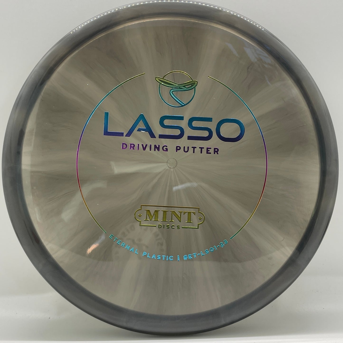Mint Discs Lasso Eternal - Putt/Approach