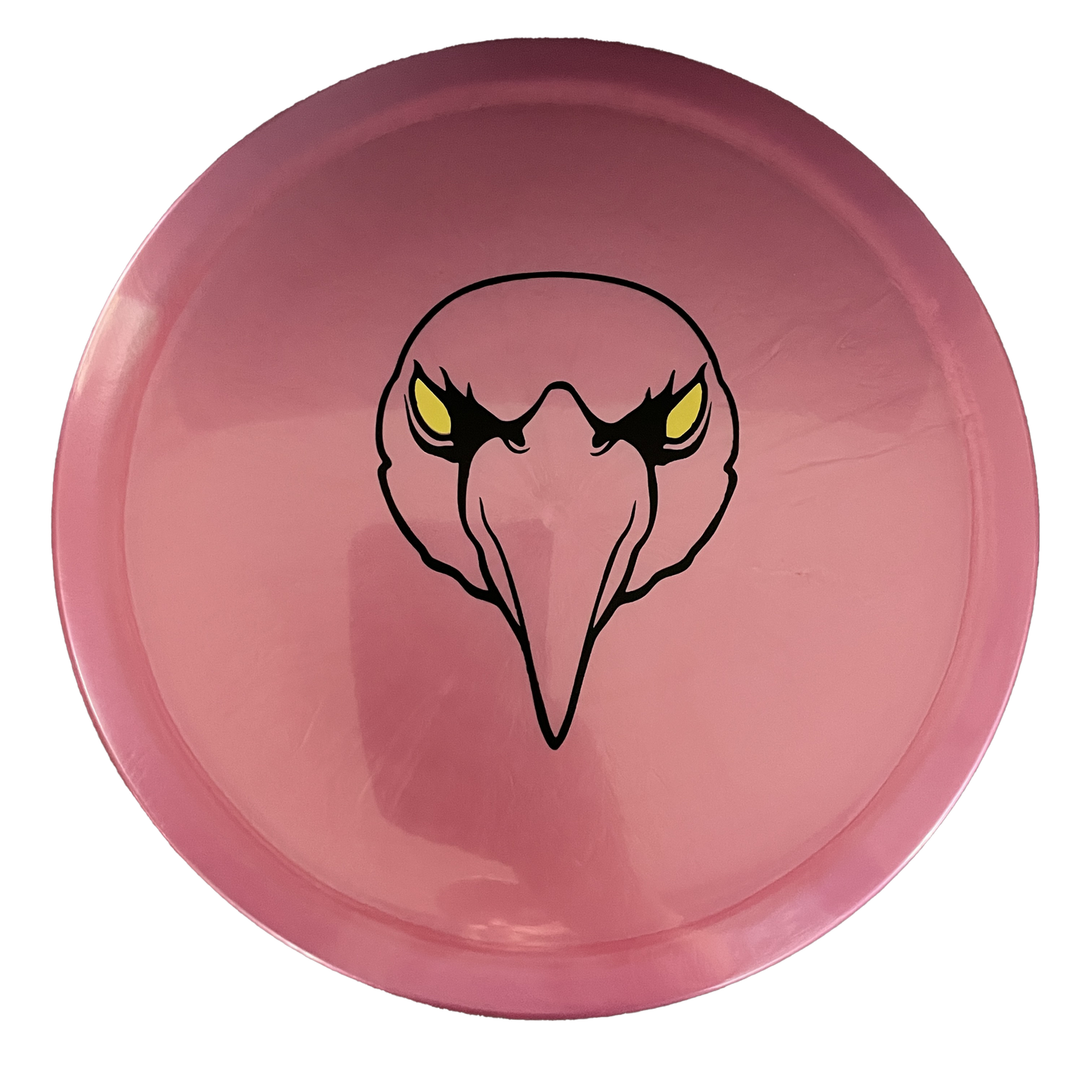 Mint Discs Grackle Sublime - Fairway Driver