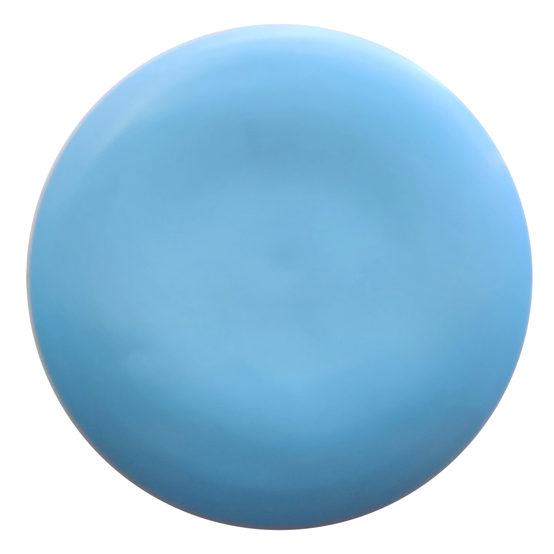 Ozone