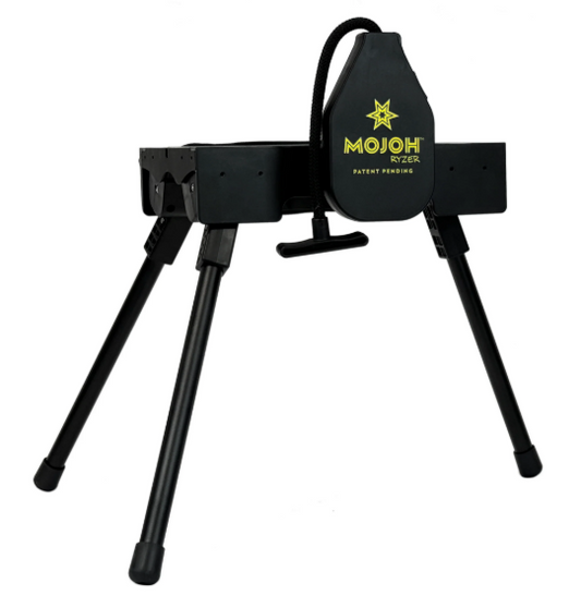 Mojoh Ryzer