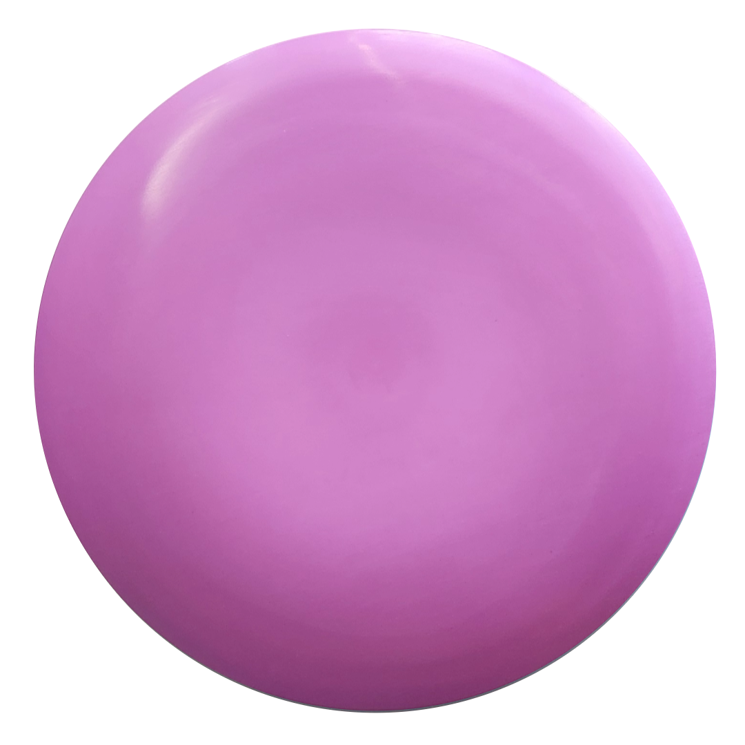 Ozone