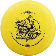 Innova Wraith GStar - Distance Driver