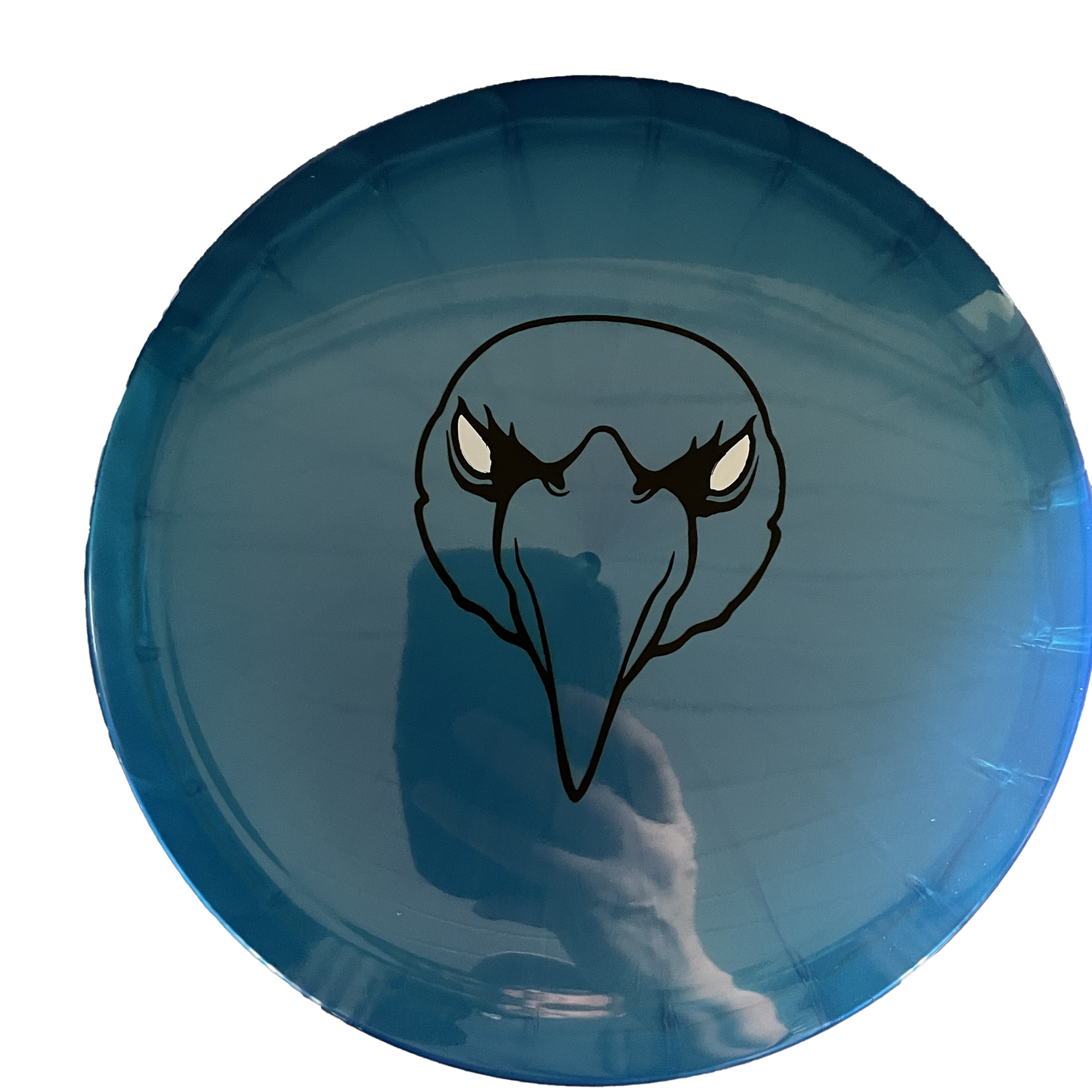 Mint Discs Grackle Sublime - Fairway Driver