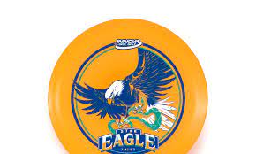 Innova Eagle INNfuse Star - Fairway Driver