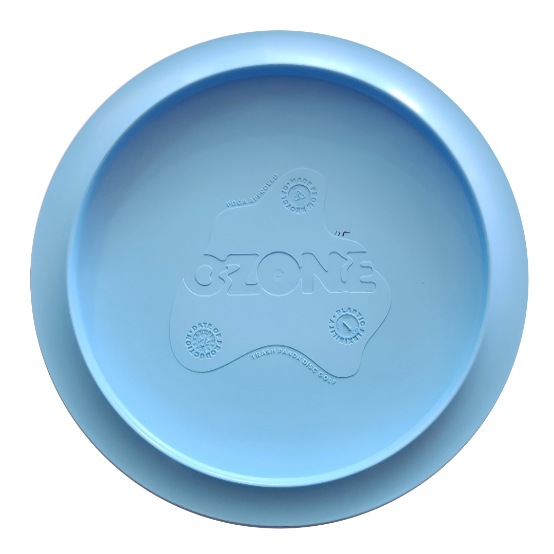 Ozone
