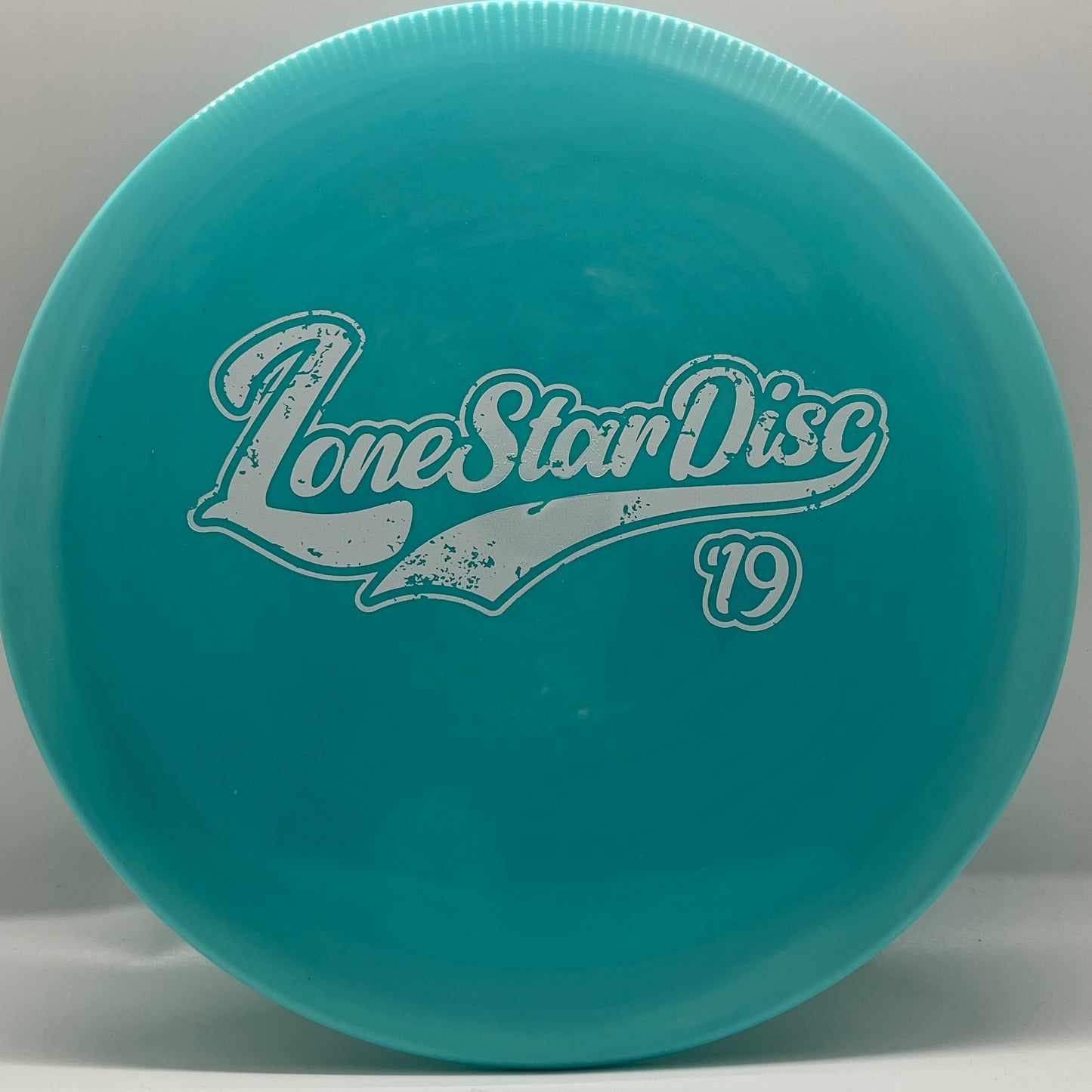 Lone Star Discs Spur Alpha - Fairway Driver