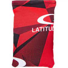 Latitude 64 Prism Sportsack - Accesories