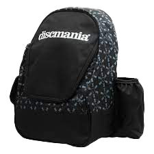 Discmania Fanatic Go Backpack - Accesories