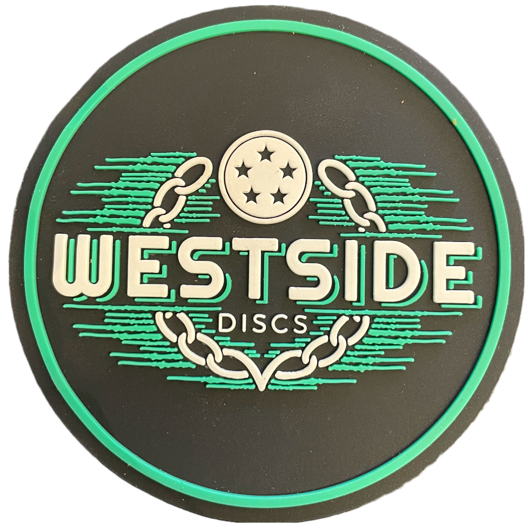 Westside NameSake Flexible Mini - Accesories