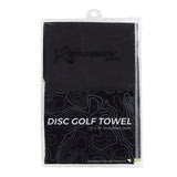 Prodigy Microfiber Disc Golf Towel - Accesories