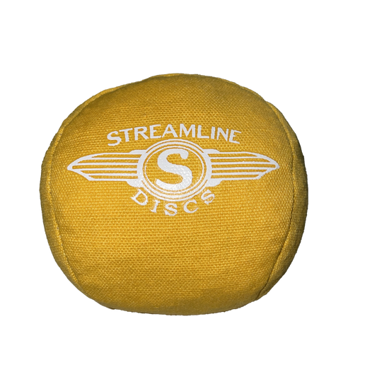 Streamline Osmosis Sport Ball - Accesories