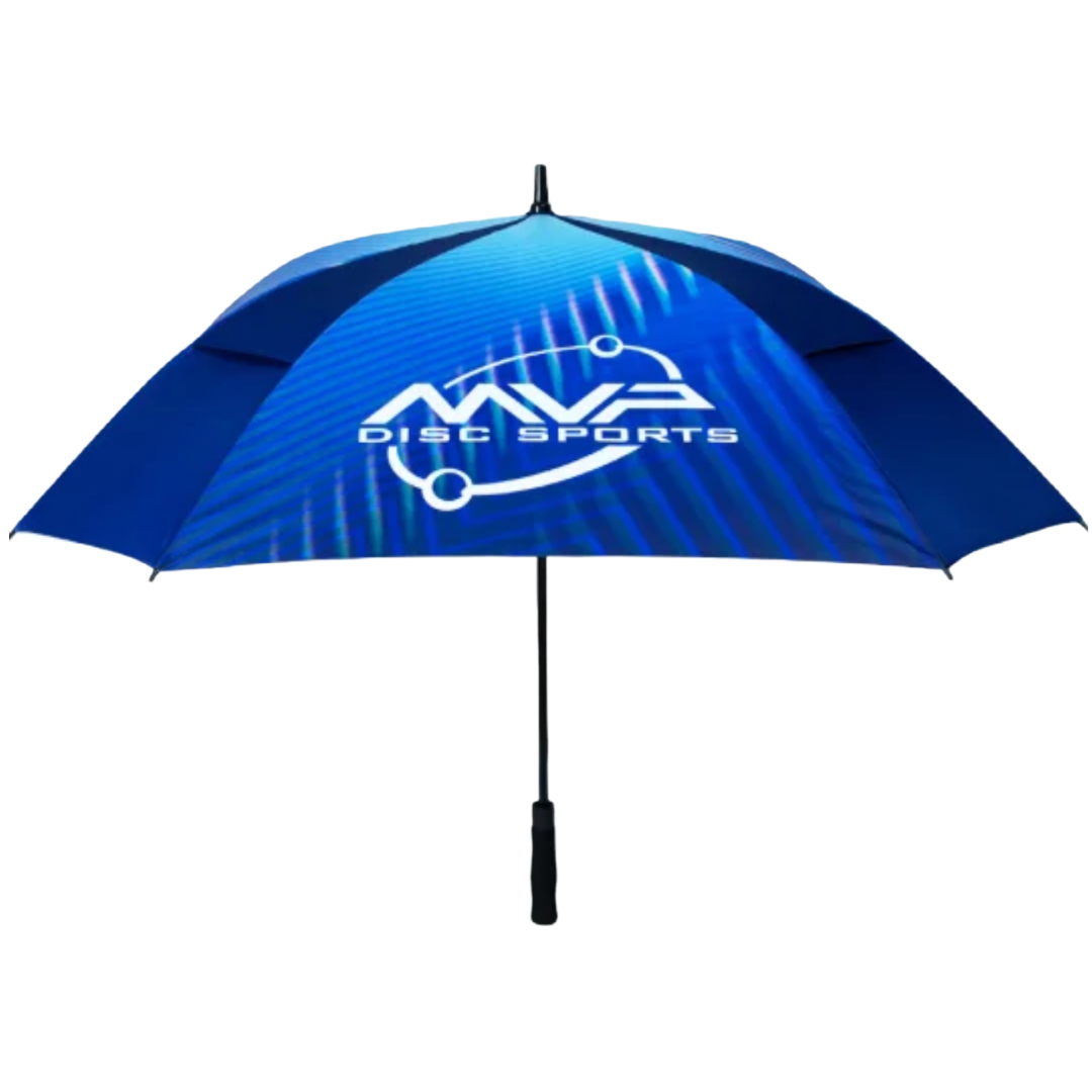 MVP Large Square UV Umbrella