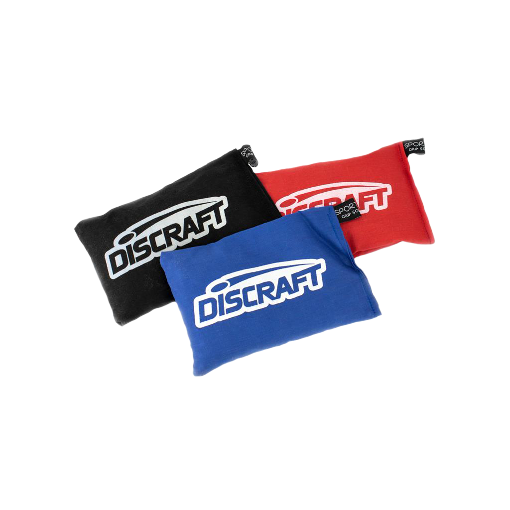 Discraft Sport Sacks - Accesories