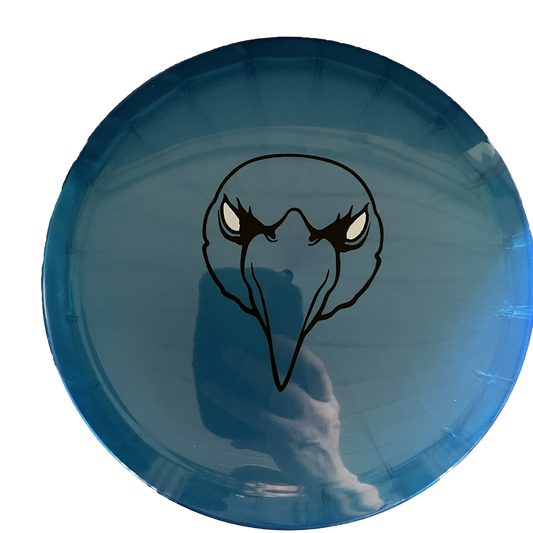 Mint Discs Grackle Sublime - Fairway Driver