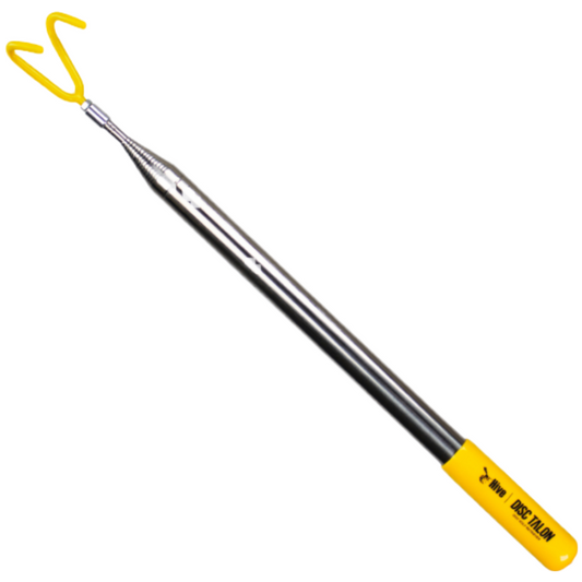 MVP Hive Disc Talon Retriever - Accessories