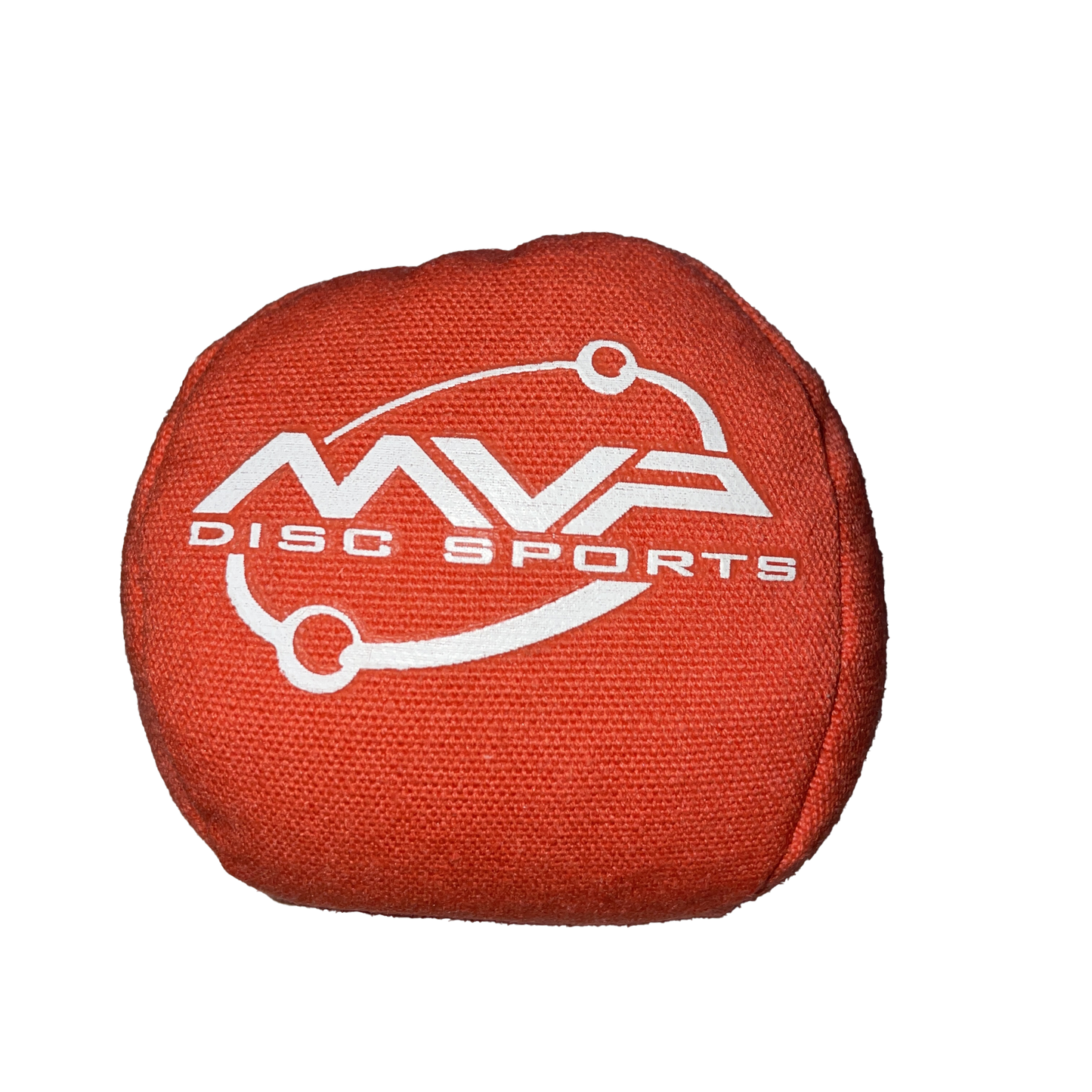 MVP Osmosis Sport Ball - Accesories