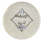 Mint Discs Bullet Apex Mason Ford 2023