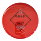 Mint Discs Bullet Apex Mason Ford 2023