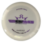 Dynamic Discs Trespass Lucid - Distance Driver