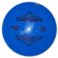 Lone Star Disc Chupacabra Bravo - Fairway Driver