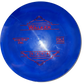 Lone Star Disc Walker Bravo - Midrange