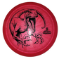 Discraft Thrasher Big Z  - Distance Driver