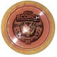Discraft Valerie Mandujano ESP Scorch Tour Series