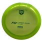 Discmania FD1 C-LINE - Fairway Driver