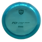 Discmania FD1 C-LINE - Fairway Driver