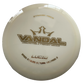 Dynamic Discs Vandal Lucid - Fairway Driver