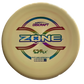 Discraft Zone ESP FLX - Putt/Approach