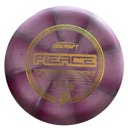Discraft Paige Pierce Fierce - Putter
