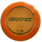 Discraft Crank Z Line - Distance Driver