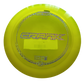 Discraft Crank Z Line - Distance Driver