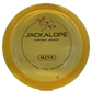 Mint Discs Jackalope Eternal