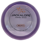 Mint Discs Jackalope Eternal - Fairway Driver