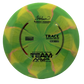 Streamline Discs Trace Cosmic Neutron Sarah Hokom 2023 - Distance Driver
