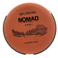 MVP Nomad Electron Soft - Putt/Approach