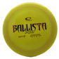 Latitude 64 Opto Air Ballista Pro