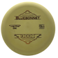 Lone Star Disc Bluebonnet V2 - Putter