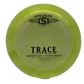 Streamline Proton Trace - Distance Driver