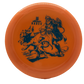 Discraft  Big Z Hades - Distance Driver