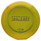 Discraft Z-Line Zombee