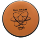 MVP Electron Soft Atom - Putter