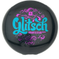 MVP - Glitch Eclipse R2 Neutron Glitsch