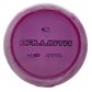 Latitude 64 Opto Ice Orbit Ballista