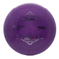 Lone Star Disc Bravo Curl - Distance Driver