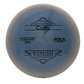 Lone Star Disc Bravo Curl - Distance Driver