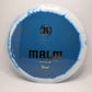 Kastaplast Malm K1 Grind - Distance Driver