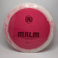 Kastaplast Malm K1 Grind - Distance Driver